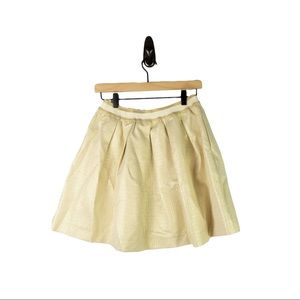Miss Grant Girls' Skirt w/ Tags, Size: 14 | EU 164/170